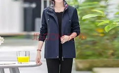 欧美顶级居家私拍